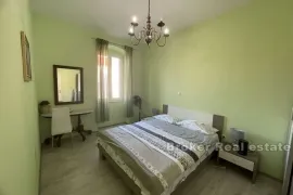 Bačvice, komforan dvosoban apartman, Split, Appartamento