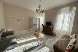 Bačvice, komforan dvosoban apartman, Split, Appartamento