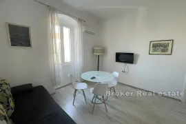 Bačvice, komforan dvosoban apartman, Split, Appartamento