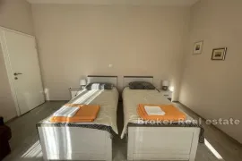 Bačvice, komforan dvosoban apartman, Split, Appartamento