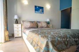 Apartmanska kuća blizu mora, Zadar, Maison