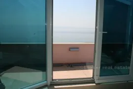 Žnjan, Predivan penthouse, na prodaju, Split, Appartement