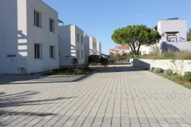 Novosagrađena vila, na prodaju, Zadar, Maison