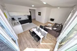 Apartmanska kuća u blizini mora, Zadar, بيت