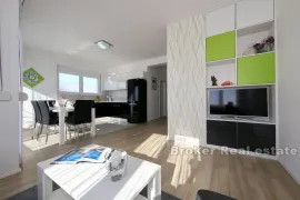 Apartmanska kuća u blizini mora, Zadar, بيت