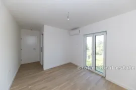 Penthouse s otvorenim pogledom na more, Zadar, Διαμέρισμα