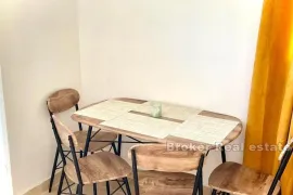 Zadar apartmanska kuća prvi red do mora, Zadar, Σπίτι