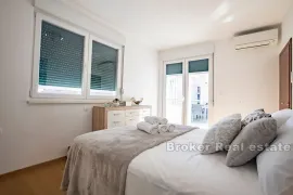 Bačvice, moderan stan na iznimnoj lokaciji, Split, Apartamento