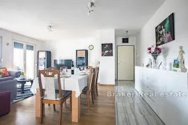 Bačvice, moderan stan na iznimnoj lokaciji, Split, Apartamento