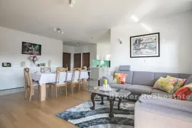 Bačvice, moderan stan na iznimnoj lokaciji, Split, Apartamento