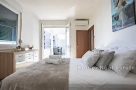 Bačvice, moderan stan na iznimnoj lokaciji, Split, Apartamento