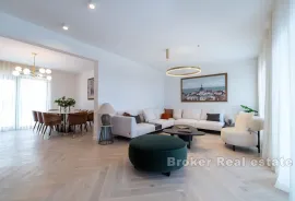 Apartmanska kuća u centru, Dubrovnik, Haus