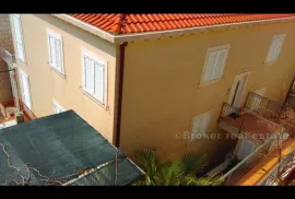 Kuća s predivnim pogledom na Dubrovnik, for sale, Dubrovnik, Haus