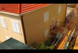 Kuća s predivnim pogledom na Dubrovnik, for sale, Dubrovnik, Haus