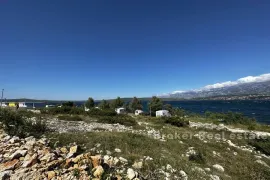 Građevno zemljište u blizini mora, Zadar, Tierra