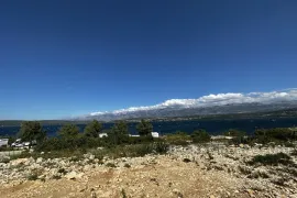 Građevno zemljište u blizini mora, Zadar, Tierra