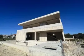 Vila u blizini mora, Zadar, بيت