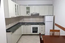 Komforna privatna kuća u Varošu, Split, Casa