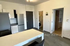 Jednosoban apartman s bazenom, Trogir - Okolica, Διαμέρισμα