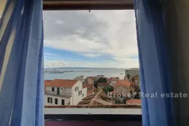 Trosoban apartman u centru Splita, Split, Stan