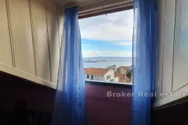 Trosoban apartman u centru Splita, Split, Apartamento