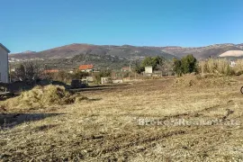 Građevinsko zemljište blizu mora, Trogir - Okolica, Zemljište