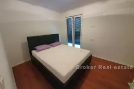 Luksuzan trosoban stan u blizini šume Marjan, Split, Appartement