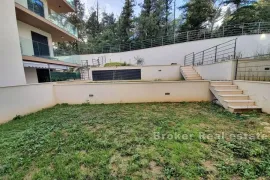 Luksuzan trosoban stan u blizini šume Marjan, Split, Appartement