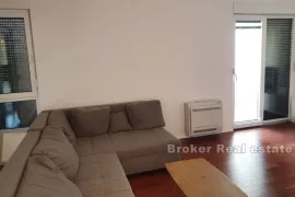 Luksuzan trosoban stan u blizini šume Marjan, Split, Appartement