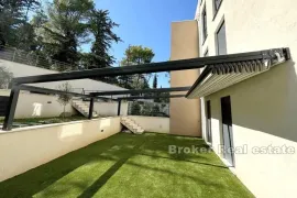 Luksuzan trosoban stan u blizini šume Marjan, Split, Appartement