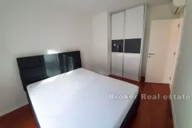 Luksuzan trosoban stan u blizini šume Marjan, Split, Appartement