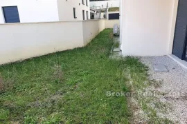 Luksuzan trosoban stan u blizini šume Marjan, Split, Appartement