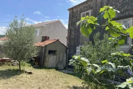 Ljetnikovac u prvom redu do mora, Dubrovnik, Casa