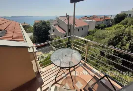 Kompletno namješten i opremljen stan, Zadar, Appartment