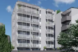 Žnjan - Moderni apartmani u izgradnji nedaleko od mora, Split, Διαμέρισμα