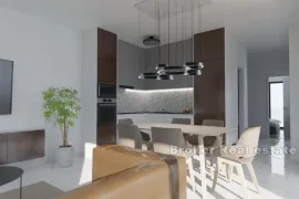 Moderni stanovi u novogradnji, Zadar, Appartement