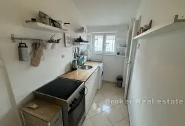 Jedinstveni apartmani u centru grada, Split, Stan