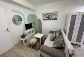 Jedinstveni apartmani u centru grada, Split, Appartment