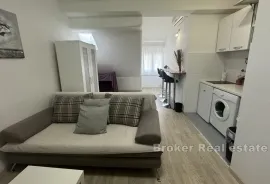 Jedinstveni apartmani u centru grada, Split, Stan