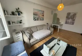 Jedinstveni apartmani u centru grada, Split, Stan