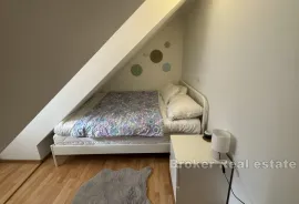 Jedinstveni apartmani u centru grada, Split, Stan