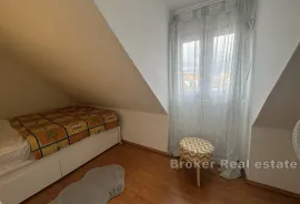 Jedinstveni apartmani u centru grada, Split, Stan