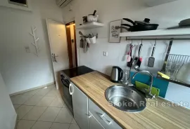 Jedinstveni apartmani u centru grada, Split, Stan