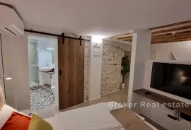 Moderni apartmani u centru grada, Split, Flat