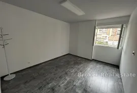 Dvosoban apartman na sjajnoj lokaciji, Split, Flat