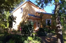 Istra,Valtura,kuća sa dva stana, Ližnjan, House