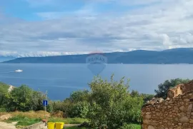 Istra, Plomin starina s PREKRASNIM POGLEDOM, Kršan, بيت