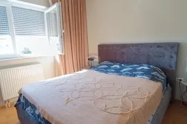 Istra, Rovinj - dvosoban stan, Rovinj, Apartamento