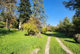 Zagreb, Jelenovac, 6267m2, jedinstvena lokacija, Zagreb, أرض