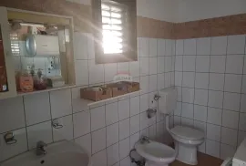 Istra, Premantura - kuća od 84 m2, Medulin, House